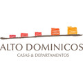 Proyecto Alto Dominicos