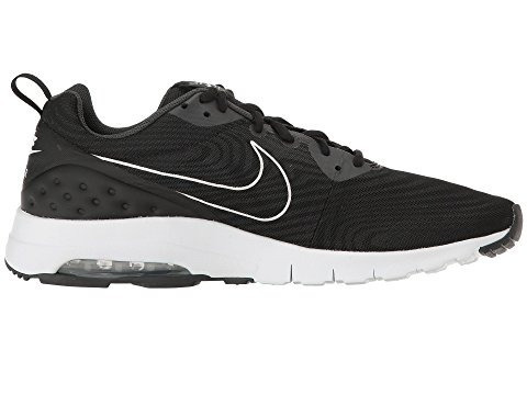 nike air max 570 nike air max 570