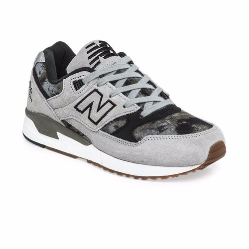 new balance zapatillas camufladas new balance zapatillas camufladas