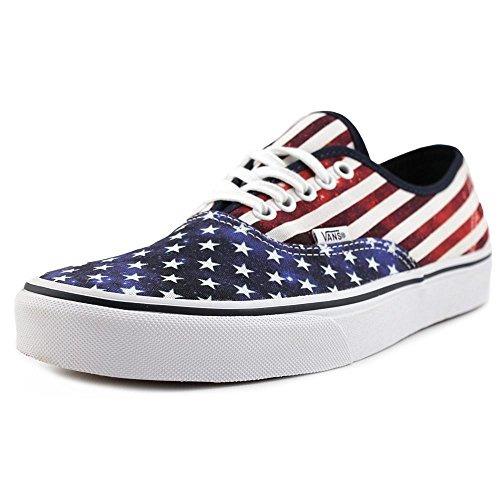 Vans Vestidos Unisex Vans Vestidos Unisex