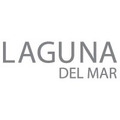 Proyecto Laguna Del Mar