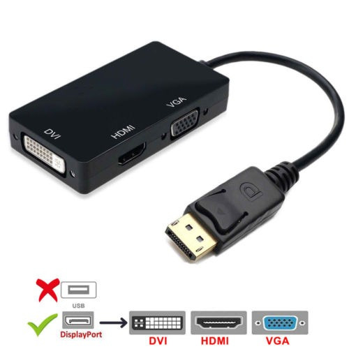 5598 vga