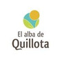 Logo del vendedor