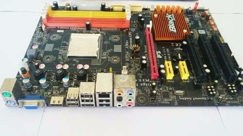 DOWNLOAD DRIVERS: T60H656 T60H656 DRIVER FOR PC