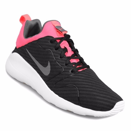 zapatillas nike kaishi hombre zapatillas nike kaishi hombre