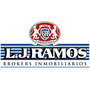 Logo del vendedor