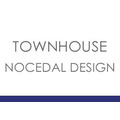 Proyecto Nocedal Design Townhouse