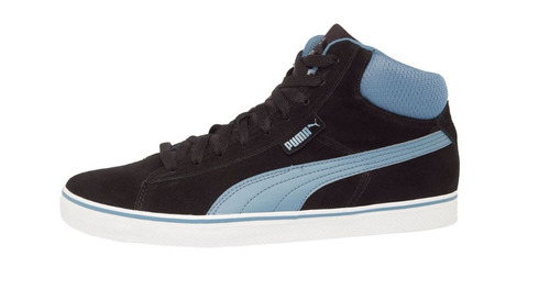 zapatillas puma 1948 zapatillas puma 1948