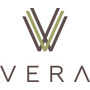Logo del vendedor