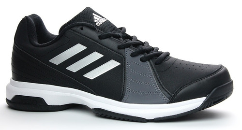 adidas a 530 adidas a 530
