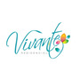Logo del vendedor