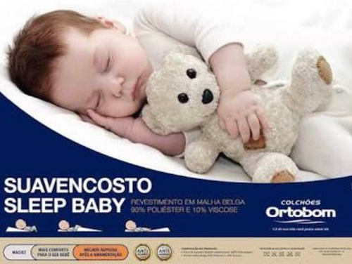 Travesseiro Antirefluxo Para Bebê Infantil R 70,00