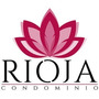 Logo del vendedor