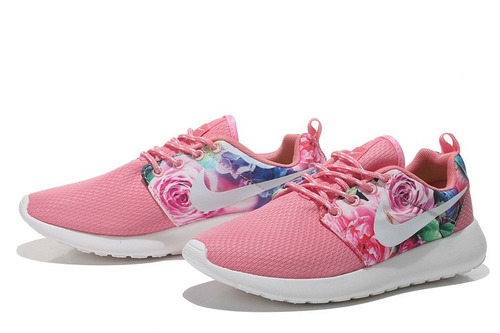 tenis nike mujer nuevos modelos tenis nike mujer nuevos modelos