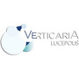 Logo del vendedor