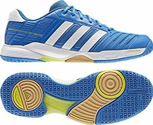 zapatillas adidas court stabil zapatillas adidas court stabil
