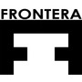 Logo del vendedor