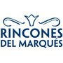 Logo del vendedor