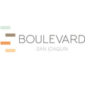 Proyecto Boulevard San Joaquín