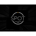 Desarrollo Spot Collection Lago Mask