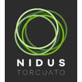 Emprendimiento Nidus