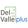 Logo del vendedor