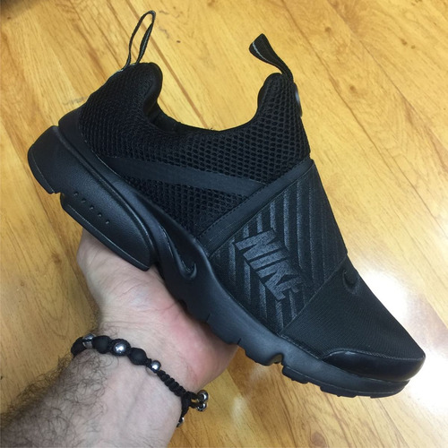 air presto negras hombre Barato Nike Air Presto Hombre Almacenar air presto negras hombre Hombre Barato Nike Air Presto Hombre hombre Almacenar cc8a0b