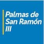 Logo del vendedor