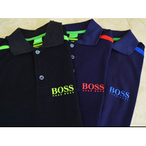 venta de ropa hugo boss original