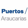 Logo del vendedor