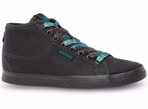 zapatillas adidas urbanas mujer honey up zapatillas adidas urbanas mujer honey up