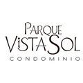Proyecto Parque Vistasol