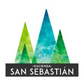 Proyecto Hacienda San Sebastián