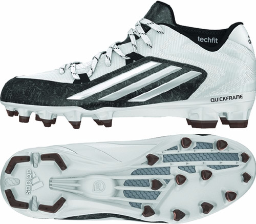 adidas quick frame futbol americano adidas quick frame futbol americano