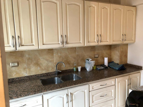 Muebles De Cocina Muy Buen Estado Escucho Oferta Vendo Urge ... Muebles De Cocina Muy Buen Estado Escucho Oferta Vendo Urge ...