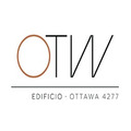Proyecto Edificio Ottawa 4277