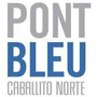 Logo del vendedor