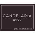 Proyecto Edificio Candelaria