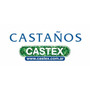 Logo del vendedor