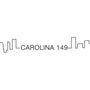 Logo del vendedor