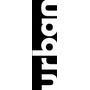 Logo del vendedor