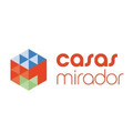 Emprendimiento Casas Mirador