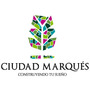 Logo del vendedor