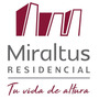 Logo del vendedor