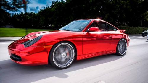 How Much To Get Car Vinyl Wrapped How Much To Get Car Vinyl Wrapped