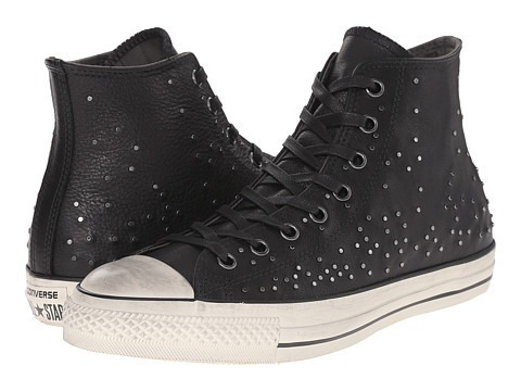 converse john varvatos converse john varvatos