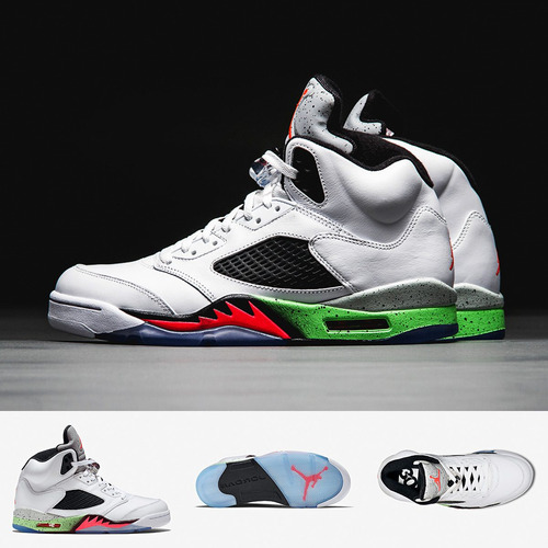 zapatillas jordan retro 5 mercadolibre zapatillas jordan retro 5 mercadolibre