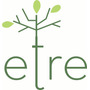 Logo del vendedor