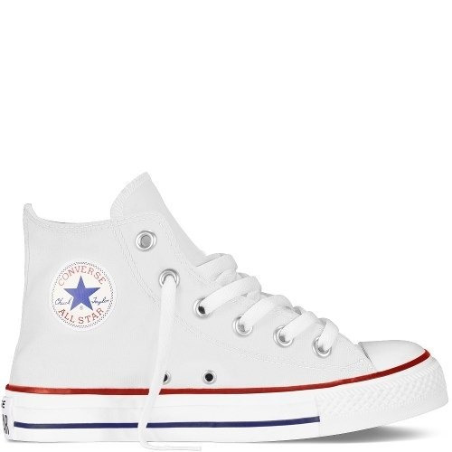 converse all star numero 21 converse all star numero 21