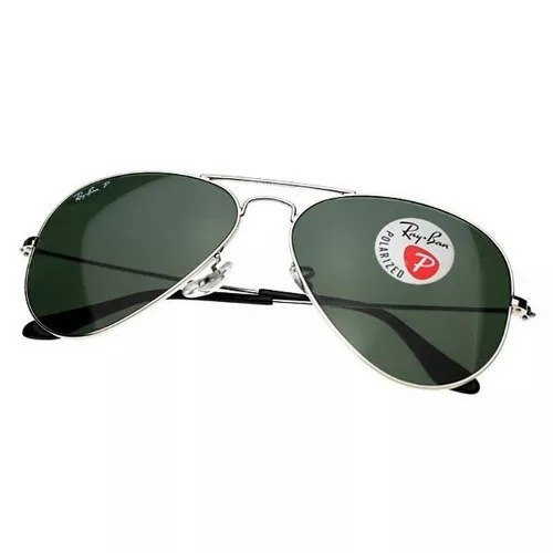 gafas ray ban polarizadas mercadolibre gafas ray ban polarizadas mercadolibre